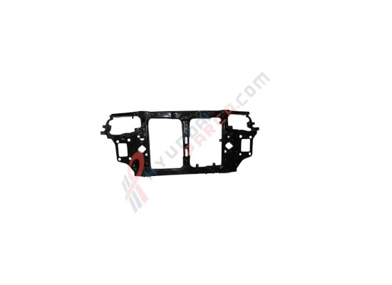 ÖN PANEL CERATO 09- 64101-1M200-YS